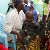 Rhein-Vallye Hospital