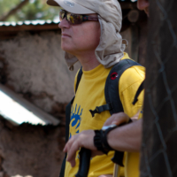 Rhein-Vallye Hospital