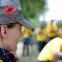 Rhein-Vallye Hospital