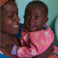 Rhein-Vallye Hospital