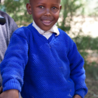 Rhein-Vallye Hospital