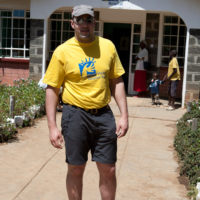 Rhein-Vallye Hospital