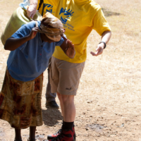 Rhein-Vallye Hospital