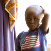 Rhein-Vallye Hospital