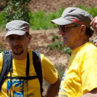 Rhein-Vallye Hospital