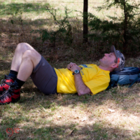 Rhein-Vallye Hospital