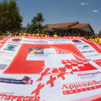 Rhein-Vallye Hospital