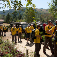 Rhein-Vallye Hospital