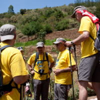 Rhein-Vallye Hospital