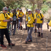 Rhein-Vallye Hospital