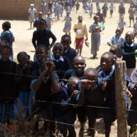 Rhein-Vallye Hospital