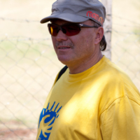 Rhein-Vallye Hospital