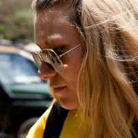 Rhein-Vallye Hospital