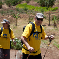 Rhein-Vallye Hospital