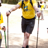 Rhein-Vallye Hospital