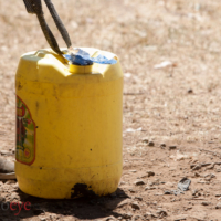 Rhein-Vallye Hospital