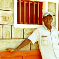 Rhein-Vallye Hospital