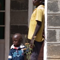 Rhein-Vallye Hospital