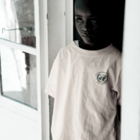 Rhein-Vallye Hospital