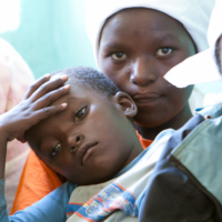 Rhein-Vallye Hospital