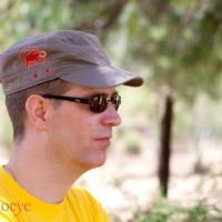 Rhein-Vallye Hospital