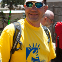 Rhein-Vallye Hospital