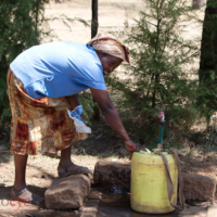 Rhein-Vallye Hospital