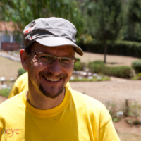 Rhein-Vallye Hospital