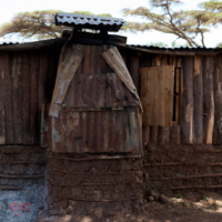 Rhein-Vallye Hospital