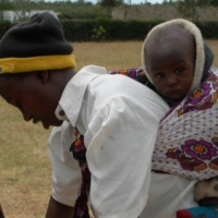 Impressionen Spital und Camp