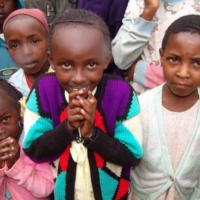 Impressionen Spital und Camp