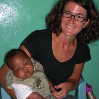 Impressionen Spital und Camp