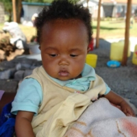 Impressionen Spital und Camp