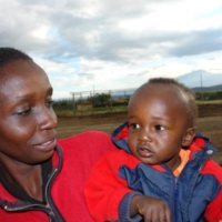 Impressionen Spital und Camp