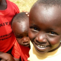 Impressionen Spital und Camp