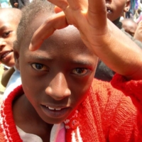 Impressionen Spital und Camp