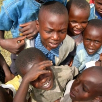 Impressionen Spital und Camp