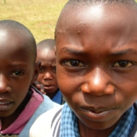 Impressionen Spital und Camp