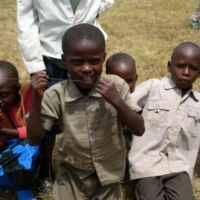 Impressionen Spital und Camp