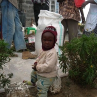 Impressionen Spital und Camp