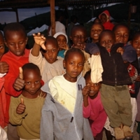 Impressionen Spital und Camp