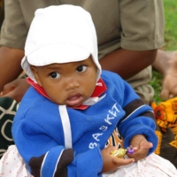 Impressionen Spital und Camp