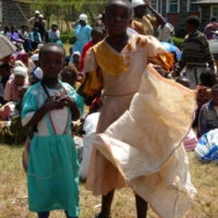 Impressionen Spital und Camp