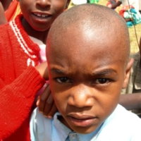 Impressionen Spital und Camp