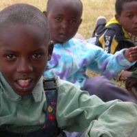 Impressionen Spital und Camp