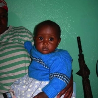 Impressionen Spital und Camp