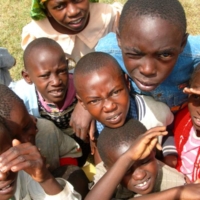 Impressionen Spital und Camp