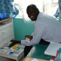 Impressionen Spital und Camp