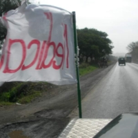 Impressionen Spital und Camp