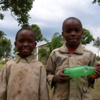 Impressionen Spital und Camp